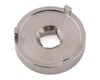 Image 1 for White Industries Lockring Removal Tool (Silver)